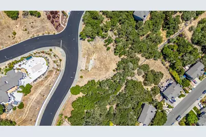 3577 Kelsey Knolls, Santa Rosa, CA 95403 - Photo 14