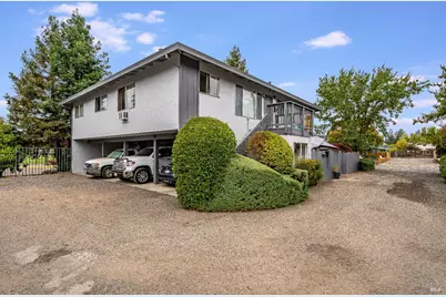 5020 Roma Street, Santa Rosa, CA 95409 - Photo 14