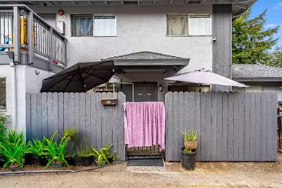 5020 Roma Street, Santa Rosa, CA 95409 - Photo 22