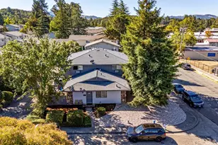 5020 Roma St, Santa Rosa, CA 95409 - Photo 1