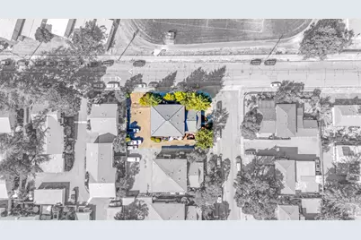 5020 Roma Street, Santa Rosa, CA 95409 - Photo 2