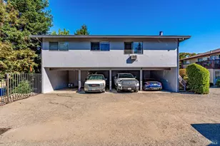 5020 Roma St, Santa Rosa, CA 95409 - Photo 12