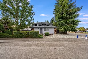 5020 Roma St, Santa Rosa, CA 95409 - Photo 4