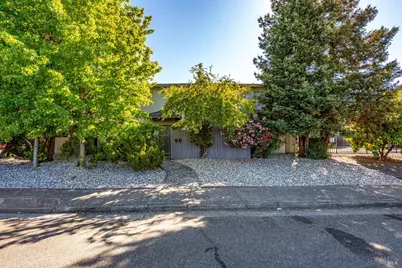 5020 Roma Street, Santa Rosa, CA 95409 - Photo 8