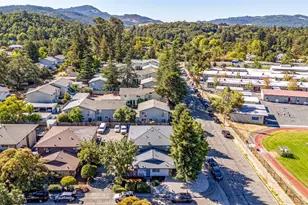 5020 Roma St, Santa Rosa, CA 95409 - Photo 28