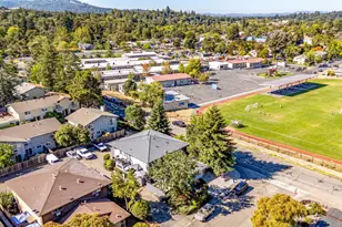 5020 Roma St, Santa Rosa, CA 95409 - Photo 26