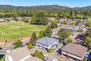 5020 Roma St, Santa Rosa, CA 95409 - Photo 24