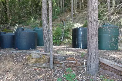 18500 Shafer Ranch Road, Willits, CA 95490 - Photo 26