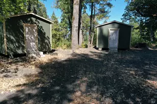 18500 Shafer Ranch Rd, Willits, CA 95490 - Photo 24