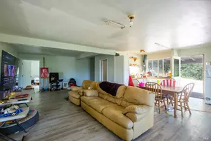 18500 Shafer Ranch Rd, Willits, CA 95490 - Photo 8