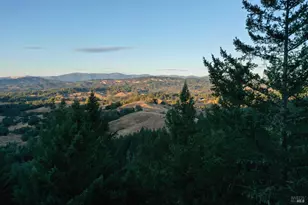 18500 Shafer Ranch Rd, Willits, CA 95490 - Photo 16