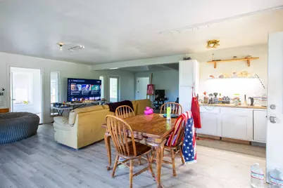 18500 Shafer Ranch Road, Willits, CA 95490 - Photo 10