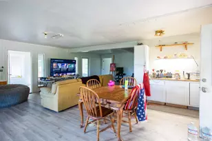 18500 Shafer Ranch Rd, Willits, CA 95490 - Photo 10