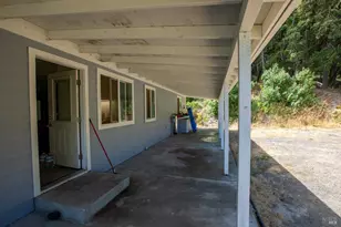18500 Shafer Ranch Rd, Willits, CA 95490 - Photo 2