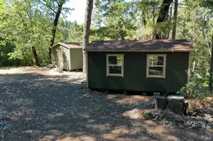 18500 Shafer Ranch Rd, Willits, CA 95490 - Photo 22