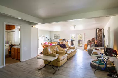 18500 Shafer Ranch Road, Willits, CA 95490 - Photo 12