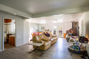 18500 Shafer Ranch Rd, Willits, CA 95490 - Photo 12