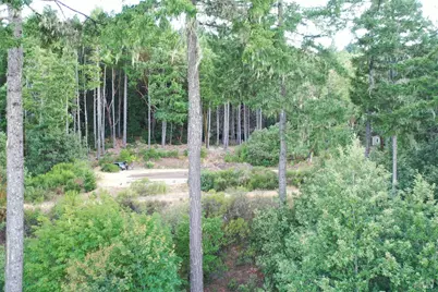 18500 Shafer Ranch Road, Willits, CA 95490 - Photo 18