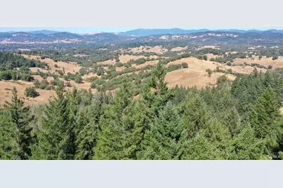 18500 Shafer Ranch Road, Willits, CA 95490 - Photo 28