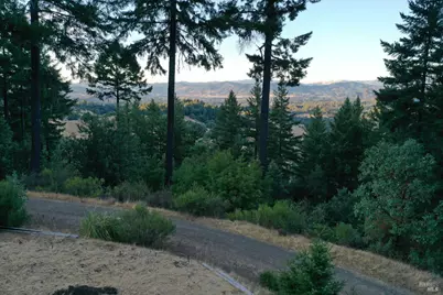 18500 Shafer Ranch Road, Willits, CA 95490 - Photo 20