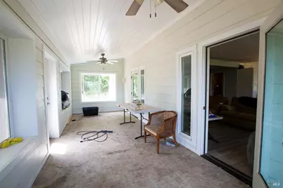 18500 Shafer Ranch Road, Willits, CA 95490 - Photo 14