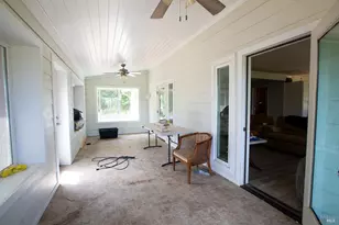 18500 Shafer Ranch Rd, Willits, CA 95490 - Photo 14