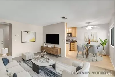 900 Cambridge Drive #104, Benicia, CA 94510 - Photo 1