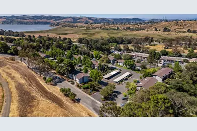 900 Cambridge Drive #104, Benicia, CA 94510 - Photo 36