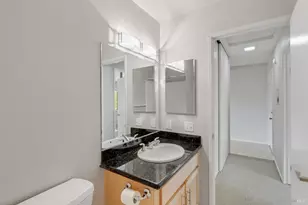 900 Cambridge Dr, Benicia, CA 94510 - Photo 18