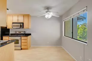 900 Cambridge Dr, Benicia, CA 94510 - Photo 10