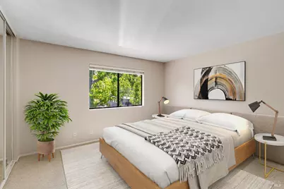 900 Cambridge Drive #104, Benicia, CA 94510 - Photo 22