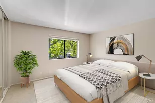 900 Cambridge Dr, Benicia, CA 94510 - Photo 22