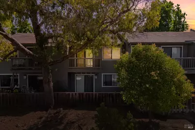 900 Cambridge Drive #104, Benicia, CA 94510 - Photo 32