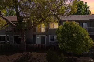 900 Cambridge Dr, Benicia, CA 94510 - Photo 32