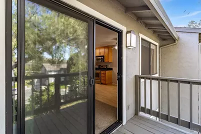 900 Cambridge Drive #104, Benicia, CA 94510 - Photo 28