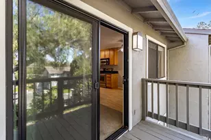 900 Cambridge Dr, Benicia, CA 94510 - Photo 28