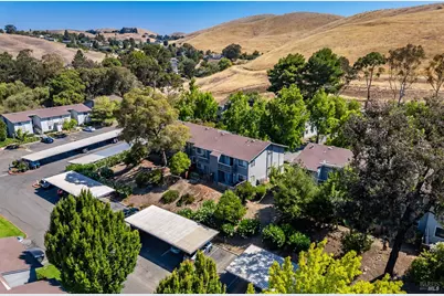 900 Cambridge Drive #104, Benicia, CA 94510 - Photo 40