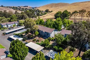 900 Cambridge Dr, Benicia, CA 94510 - Photo 40