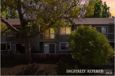 900 Cambridge Drive #104, Benicia, CA 94510 - Photo 32