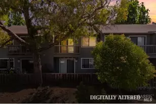 900 Cambridge Dr, Benicia, CA 94510 - Photo 32