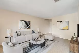 900 Cambridge Dr, Benicia, CA 94510 - Photo 6