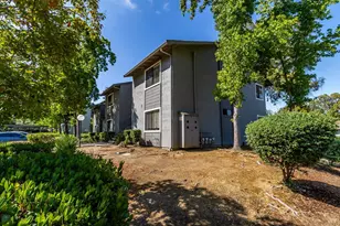 900 Cambridge Dr, Benicia, CA 94510 - Photo 26