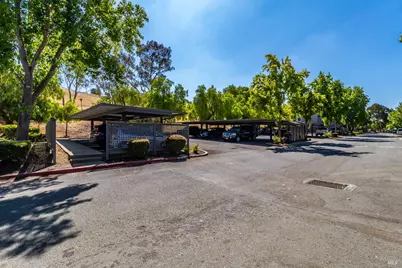 900 Cambridge Drive #104, Benicia, CA 94510 - Photo 30