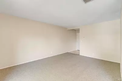 900 Cambridge Drive #104, Benicia, CA 94510 - Photo 8