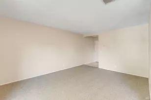 900 Cambridge Dr, Benicia, CA 94510 - Photo 8