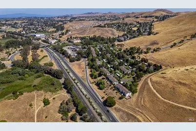 900 Cambridge Drive #104, Benicia, CA 94510 - Photo 44