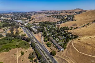 900 Cambridge Dr, Benicia, CA 94510 - Photo 36