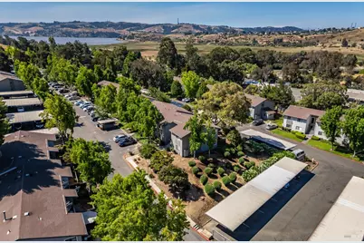 900 Cambridge Drive #104, Benicia, CA 94510 - Photo 38