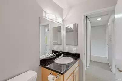 900 Cambridge Drive #104, Benicia, CA 94510 - Photo 24
