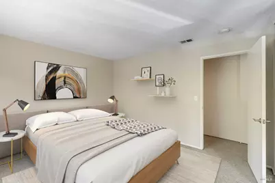 900 Cambridge Drive #104, Benicia, CA 94510 - Photo 20